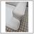 Sunrise Home + Hickory Chair Company White Velvet Loveseat 11 thumbnail