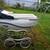 Antique doll carriages 1 thumbnail
