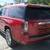 3RD ROW SEAT*2015 GMC YUKON"DANALI"*4x4*LEATHER*V-8*RUNS GREAT*LOADED! 9 thumbnail
