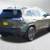 2021 Jeep Cherokee 80th Anniversary 7 thumbnail