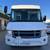 2016 ISUZU NPR 14 FT HIGH ROOF STEPVAN FOOD TRUCK CARGO PLUMBER VAN 2 thumbnail