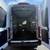 2023 FORD TRANSIT 250  CARGO VAN AWD 3.5 V6 HIGH ROOF /MUST SEE 8 thumbnail