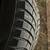 Studded Tires 235/55R17 I Fit Ice (set of 4) 1 thumbnail