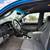 2005 Toyota Tacoma V6 Double Cab 4WD *RR CAM*EXTRA CLEAN*MUST SEE*CALL 8 thumbnail