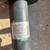 Front and rear strut/shock absorber set 6 thumbnail