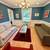 Shepherds Park Spacious 4 Bedroom Executive Solar Home with Yard 2 thumbnail