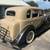 1934 Buick 40 Special stk# 12448 4 thumbnail