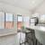 Beautifully Renovated Townhouse, Attached Garage 2 thumbnail