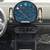 2025 MINI Countryman AWD All Wheel Drive Certified S SUV 11 thumbnail