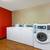 Furnished Studio - Great Monthly Rates 9 thumbnail