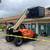 Roofing Estimator - 80K + | LIVE IN HAWAII | Full Time | PTO 7 thumbnail