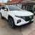 2024 Hyundai Tucson Hybrid SEL Convenience AWD 1 thumbnail