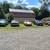 Collection 2 thumbnail