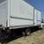 2009 International 4300 26’ Box Truck with LiftGate 2 thumbnail
