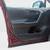 2022 Toyota RAV4 AWD All Wheel Drive Electric RAV 4 Hybrid LE SUV 12 thumbnail