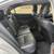 2012 Lexus ES350 *WE FINANCE* 22 thumbnail