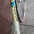 Vintage Miyata Sport Model 10 Speed Road Bike 21 Inch Bicycle 15 thumbnail