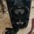 Phones, Speakers,  Accident Kit, Samsung 303C12 Chromebook 10 thumbnail