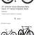Schwinn Axum mountain bike 8 speed 2 thumbnail