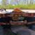 40 ft gooseneck container chassis 2 thumbnail