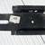 95-05 CHEVROLET CAVALIER PARTS 14 thumbnail