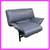 Circa 1980's Vico Magistretti For Cassina Veranda Lounge Chair 1 thumbnail
