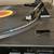Vintage Pioneer PL-990 Full Automatic Turntable. Has Built in Pre-Amp! 7 thumbnail