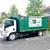 🗑️🚮JUNK REMOVAL, TRASH PICK UP, DEBRIES DISPOSAL, CLEAN UP SERVICES 4 thumbnail