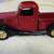 1937 Ford Pickup Truck 1:24 Diecast 3 thumbnail