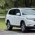2011 Toyota Highlander Limited 4WD 16 thumbnail