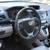 2012 Honda CR-V EX-L w/Navi  9 thumbnail