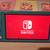 Nintendo Switch Lite w/ Game & Case 3 thumbnail