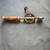 Vintage egg beater, hand drill. 3 thumbnail