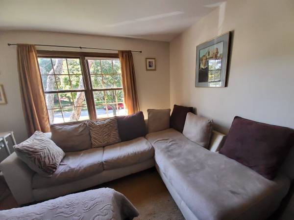 $1200 La habitación bonita (Área de Lisle/Naperville)63048254890369121