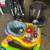 car seat only, table 1 thumbnail