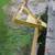 7 foot King Kutter back blade 3 thumbnail