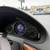 2003 Mercedes Benz E-320 V6- Excellent Condition! 18 thumbnail