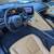 2022 Chevrolet Corvette Chevy 2LT Coupe 22 thumbnail