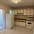 LITTLE ITALY 3 BEDS 1 BATH MAIN LEVEL 8 thumbnail