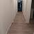 BRAND New Large SF 3 BDRM 2 BTH 8 thumbnail