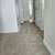 13667 Phoenix Drive 11 thumbnail