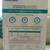 Air purifier, new in box 3 thumbnail