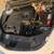 Immaculate 2009 Chevrolet Malibu from dry south central state-no rust 16 thumbnail