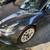 2022 Tesla Model 3 Long Range 7 thumbnail