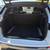 2012 Land Rover Range Rover Evoque Dynamic AWD 4dr SUV - Buy Here Pay Here! 7 thumbnail