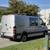 2007 Dodge Sprinter 2500 Cargo Van- 209951 8 thumbnail