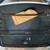 mid century Modern Atomic Cosco Stylaire Hamilton folding chairs 3 thumbnail