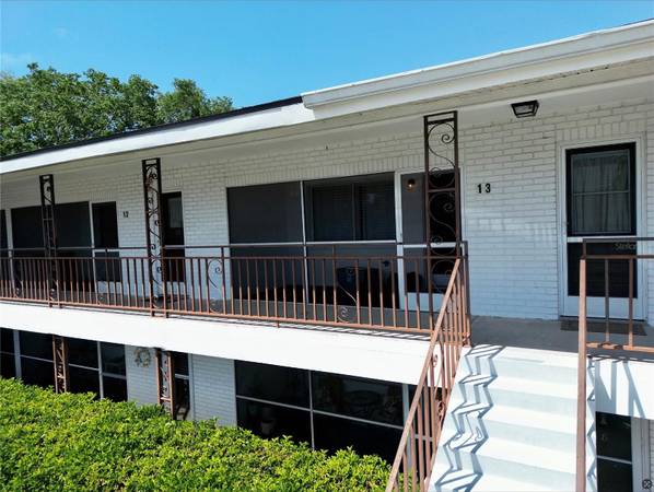 $2000.00 / 2br - 913ft2 - Fully Furnished 2 Bed 1 Bath Condo 55+ Complex w/ Central AC63976137532803123