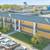 Studio 1/BA, Located in San Antonio, Fully furnished apartments 4 thumbnail
