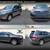 $264/mo - 2015 Acura MDX SH-AWD Sport Utility 4D 19 thumbnail